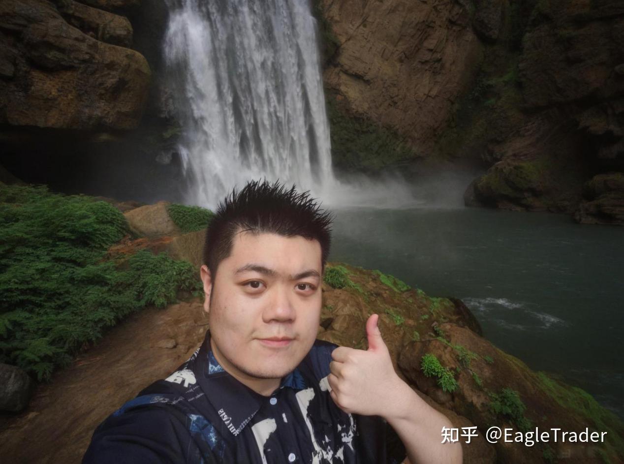 �ƽ������ｻ��